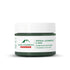 Alps Goodness Papaya Vitamin C and AHA Glow Clay Face Mask